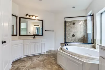 100 Lavender Lane, Wylie, TX 75098 - Photo 6
