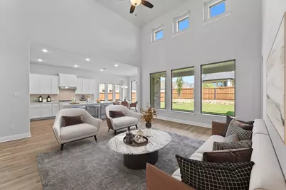 701 Squill Road, Justin, TX 76247 - Photo 10