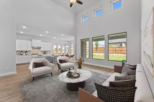 701 Squill Rd, Fort Worth, TX 76247 - Photo 10