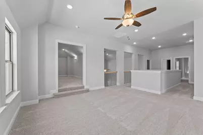 701 Squill Road, Fort Worth, TX 76247 - Photo 14