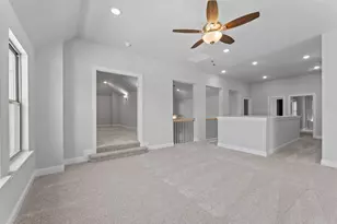 701 Squill Rd, Fort Worth, TX 76247 - Photo 14