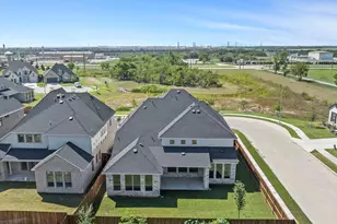701 Squill Rd, Fort Worth, TX 76247 - Photo 20