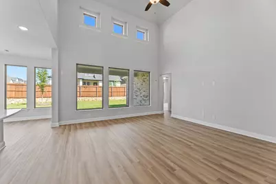 701 Squill Road, Fort Worth, TX 76247 - Photo 10