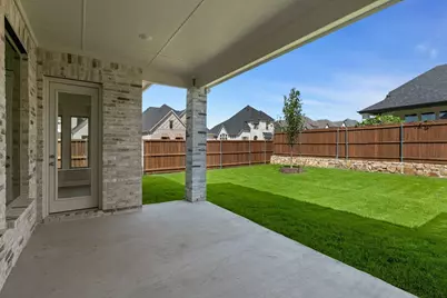 701 Squill Road, Justin, TX 76247 - Photo 20