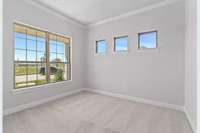 701 Squill Road, Justin, TX 76247 - Photo 26