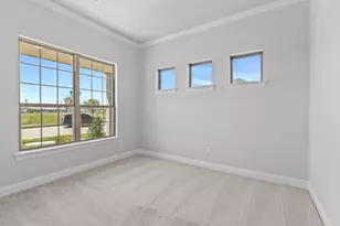 701 Squill Rd, Fort Worth, TX 76247 - Photo 26