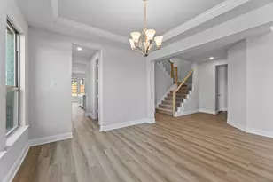 701 Squill Rd, Fort Worth, TX 76247 - Photo 4