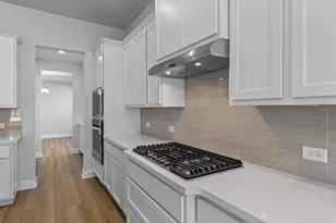 701 Squill Rd, Fort Worth, TX 76247 - Photo 6