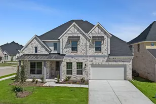 701 Squill Rd, Fort Worth, TX 76247 - Photo 2