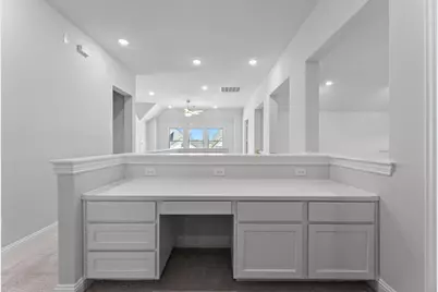 701 Squill Road, Fort Worth, TX 76247 - Photo 16