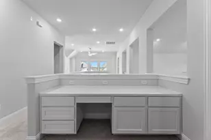 701 Squill Rd, Fort Worth, TX 76247 - Photo 16