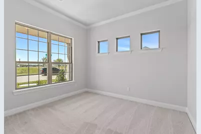 701 Squill Road, Fort Worth, TX 76247 - Photo 6