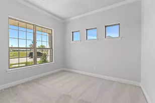 701 Squill Rd, Fort Worth, TX 76247 - Photo 6