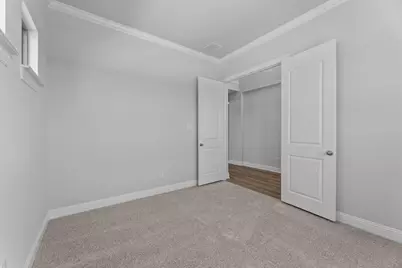 701 Squill Road, Justin, TX 76247 - Photo 18