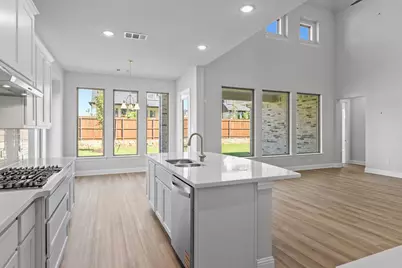 701 Squill Road, Justin, TX 76247 - Photo 4