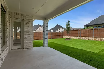 701 Squill Road, Fort Worth, TX 76247 - Photo 18