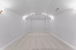 701 Squill Rd, Fort Worth, TX 76247 - Photo 16