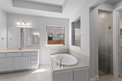 701 Squill Road, Justin, TX 76247 - Photo 12