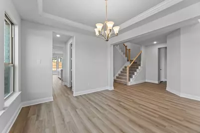 701 Squill Road, Justin, TX 76247 - Photo 8