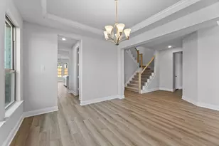 701 Squill Rd, Fort Worth, TX 76247 - Photo 8