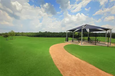 4335 Rapids Road, Crandall, TX 75114 - Photo 20