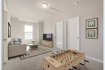 4335 Rapids Road, Crandall, TX 75114 - Photo 4