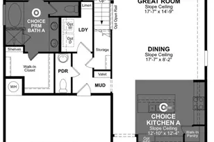 4335 Rapids Rd, Crandall, TX 75114 - Photo 12