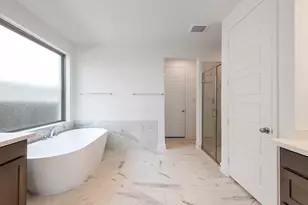 3304 Chinaberry St, Celina, TX 75009 - Photo 18