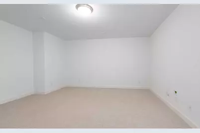 3304 Chinaberry Street, Celina, TX 75009 - Photo 22