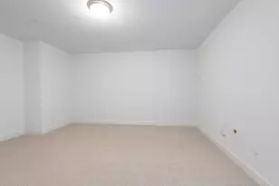 3304 Chinaberry St, Celina, TX 75009 - Photo 22