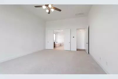 3304 Chinaberry Street, Celina, TX 75009 - Photo 16