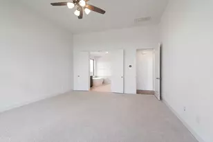 3304 Chinaberry St, Celina, TX 75009 - Photo 16