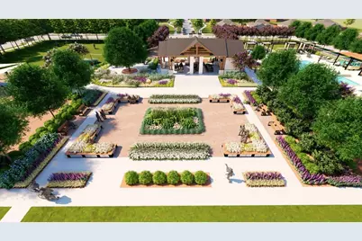 3304 Chinaberry Street, Celina, TX 75009 - Photo 30