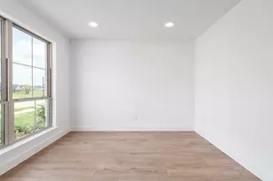 3304 Chinaberry St, Celina, TX 75009 - Photo 14