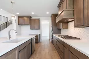 3304 Chinaberry St, Celina, TX 75009 - Photo 12