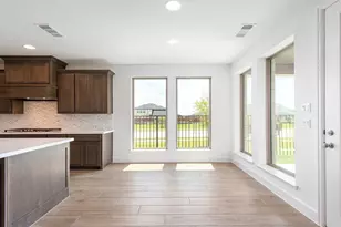 3304 Chinaberry St, Celina, TX 75009 - Photo 10