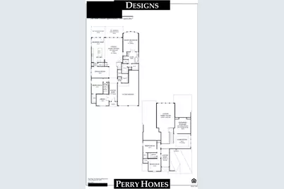 3304 Chinaberry Street, Celina, TX 75009 - Photo 26