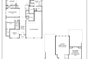 3304 Chinaberry St, Celina, TX 75009 - Photo 26