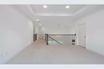 3304 Chinaberry Street, Celina, TX 75009 - Photo 20