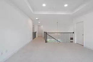 3304 Chinaberry St, Celina, TX 75009 - Photo 20