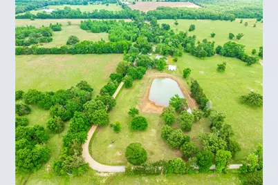 1105 County Road 1420, Bogata, TX 75417 - Photo 30