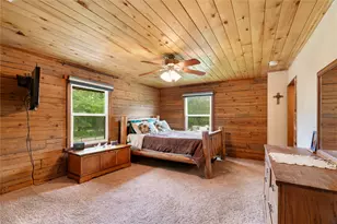 1105 County Rd 1420, Bogata, TX 75417 - Photo 14