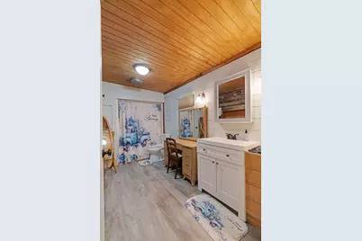 1105 County Road 1420, Bogata, TX 75417 - Photo 12