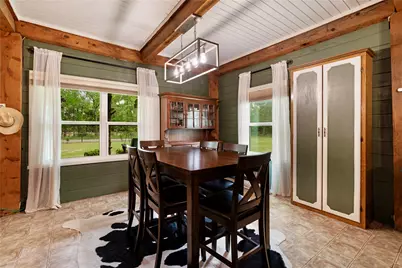 1105 County Road 1420, Bogata, TX 75417 - Photo 8