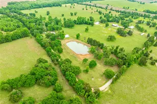 1105 County Rd 1420, Bogata, TX 75417 - Photo 34