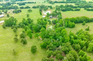 1105 County Rd 1420, Bogata, TX 75417 - Photo 32