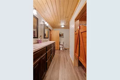 1105 County Road 1420, Bogata, TX 75417 - Photo 16