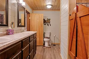 1105 County Rd 1420, Bogata, TX 75417 - Photo 16