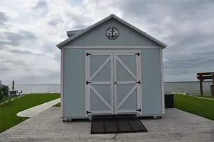 6465 Peninsula Rd, Kerens, TX 75144 - Photo 30