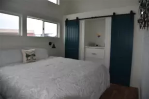 6465 Peninsula Rd, Kerens, TX 75144 - Photo 10